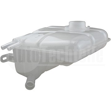 AutoTechteile 5110164 AutoTechteile 5110164